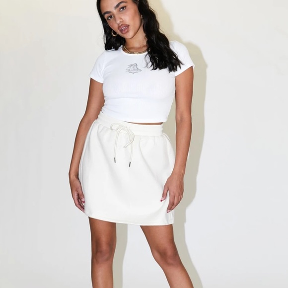 Princess Polly | Rory Mini Skirt - Picture 6 of 7